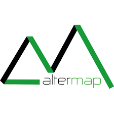 logo de altermap